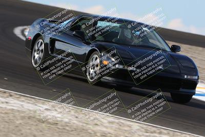 media/Feb-08-2025-Speed Ventures (Sat) [[136ea50eef]]/Purple Group/Session 3 (Turn 2)/